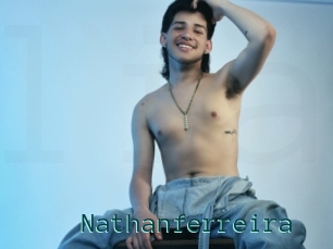 Nathanferreira