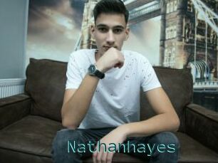 Nathanhayes