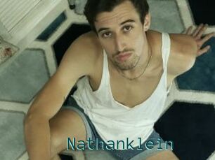 Nathanklein