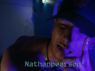 Nathanpearson