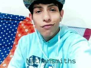 Nathansmiths