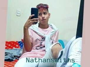 Nathansmiths