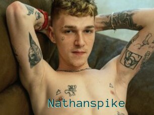 Nathanspike