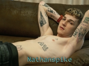 Nathanspike