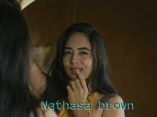 Nathasa_brown