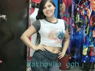 Nathasha_ggh