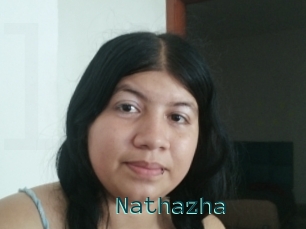 Nathazha