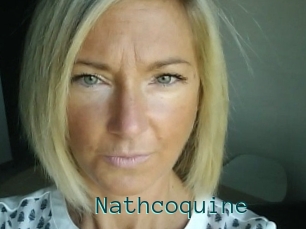 Nathcoquine