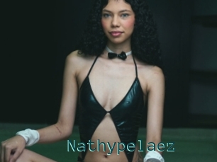 Nathypelaez