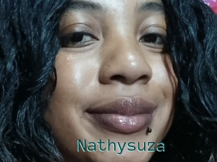 Nathysuza