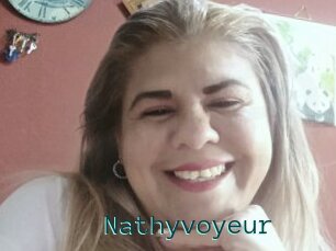 Nathyvoyeur