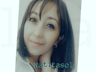 Natitasol