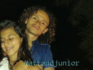 Nattandjunior