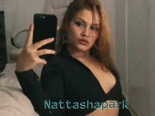 Nattashapark