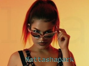 Nattashapark