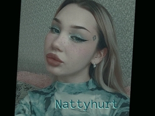 Nattyhurt