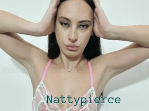 Nattypierce