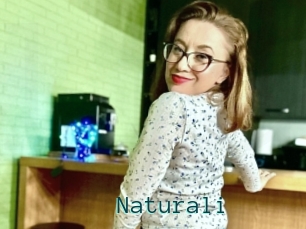 Naturali