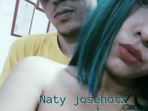 Naty_josehotx