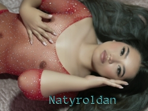 Natyroldan