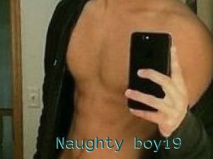 Naughty_boy19