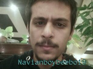 Navianboybeebo19