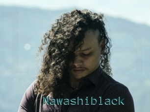 Nawashiblack