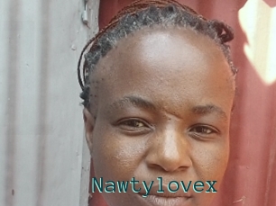 Nawtylovex