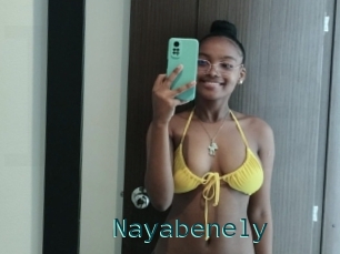 Nayabenely