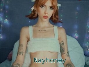 Nayhoney