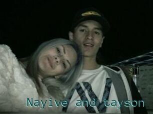 Nayive_and_tayson