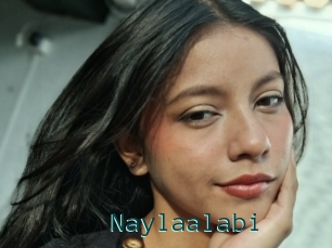 Naylaalabi