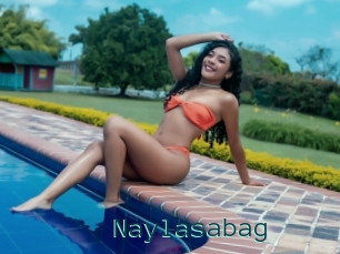 Naylasabag