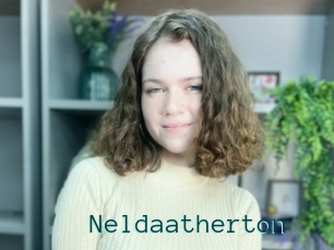 Neldaatherton