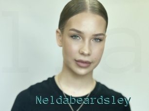 Neldabeardsley