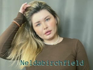 Neldabirchfield