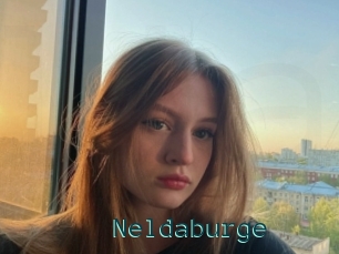 Neldaburge