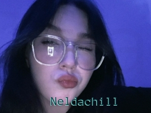 Neldachill