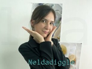 Neldadiggle