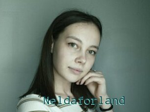 Neldaforland