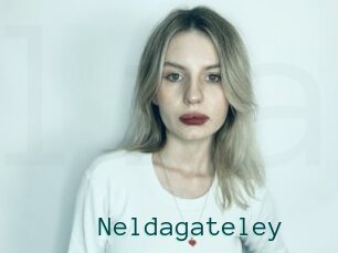 Neldagateley