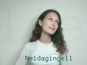 Neldagingell