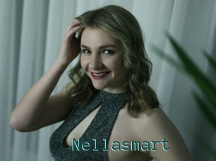 Nellasmart