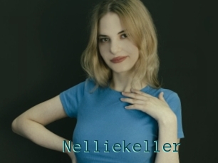 Nelliekeller