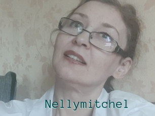 Nellymitchel