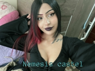 Nemesis_castel