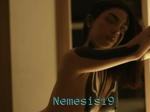 Nemesis19