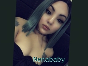 Nenababy