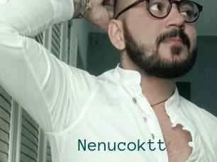 Nenucoktt