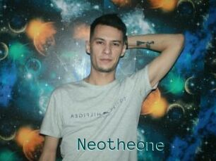 Neotheone